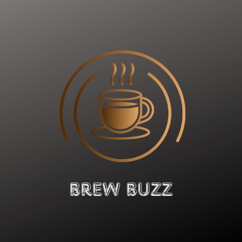 Brew Buzz Blog